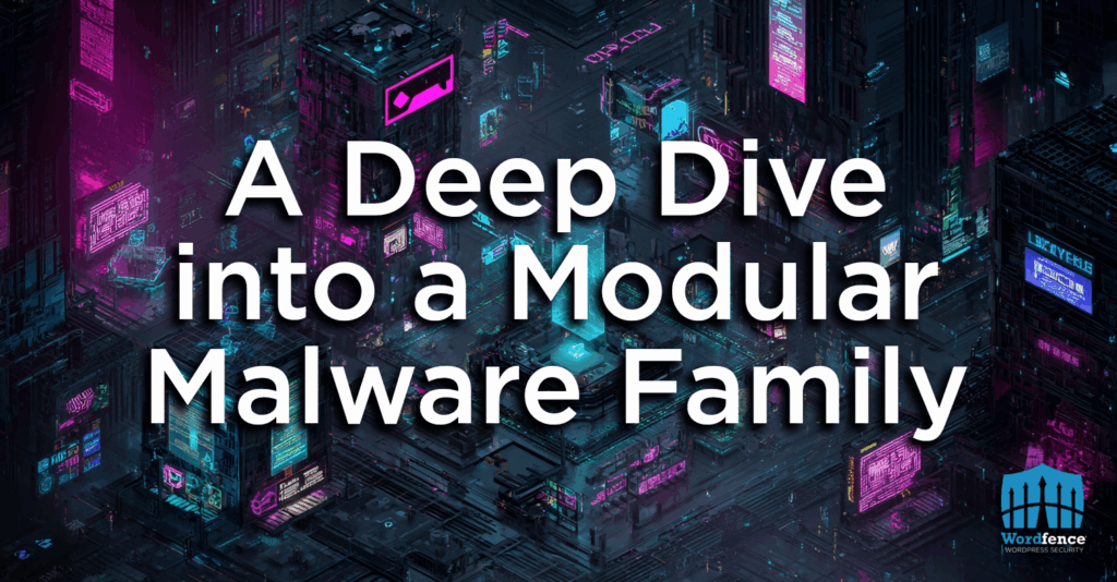    Источник: www.wordfence.com