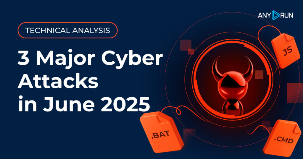    Источник: any.run