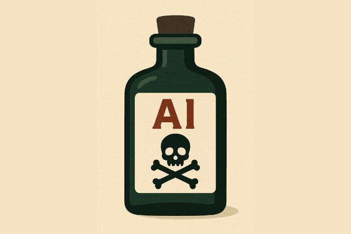    Источник: www.zscaler.com