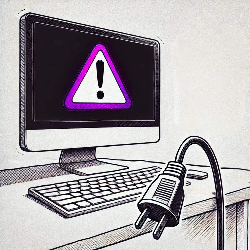    Источник: socket.dev