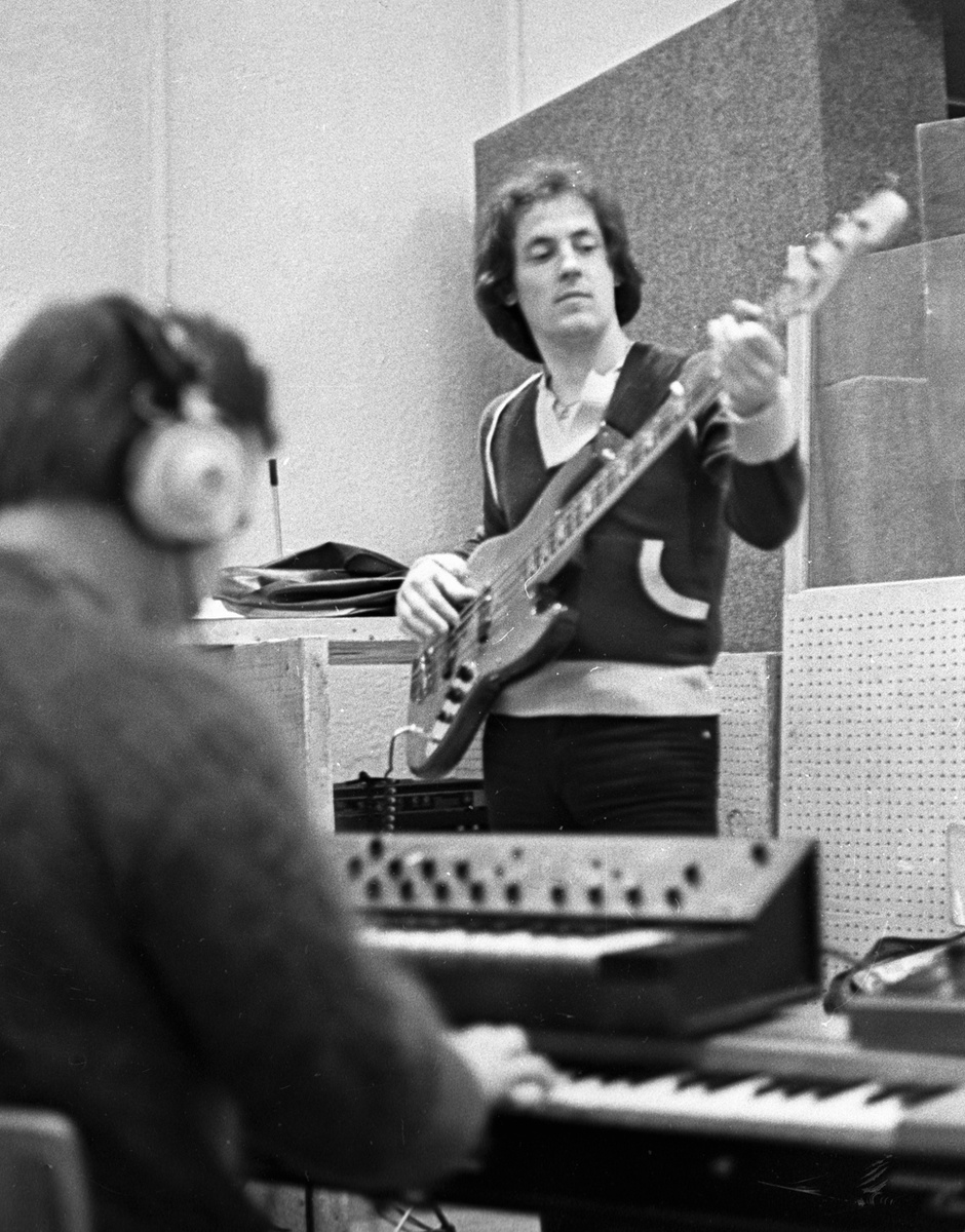    Яак Йоала Фото: РИА Новости/ Вольдемар Мааск