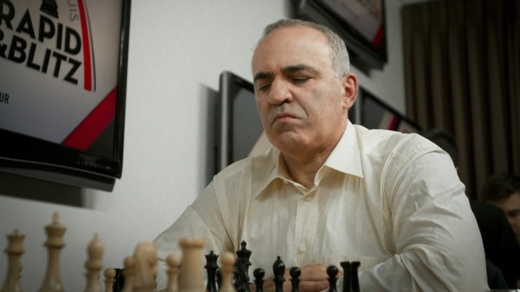    Russian Archive//Globallookpress