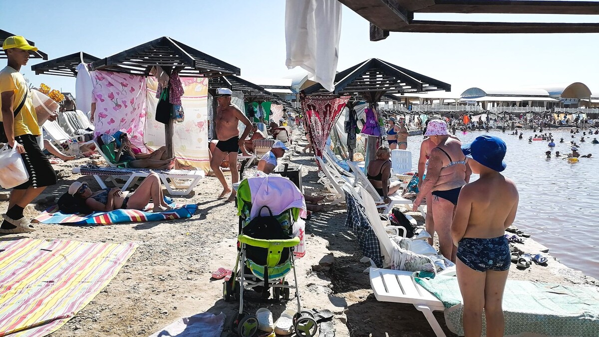     Источник: 1MI