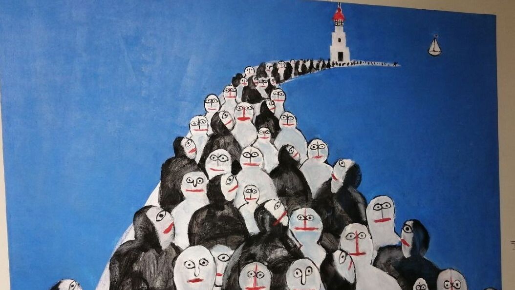     Источник: vostokmedia.com