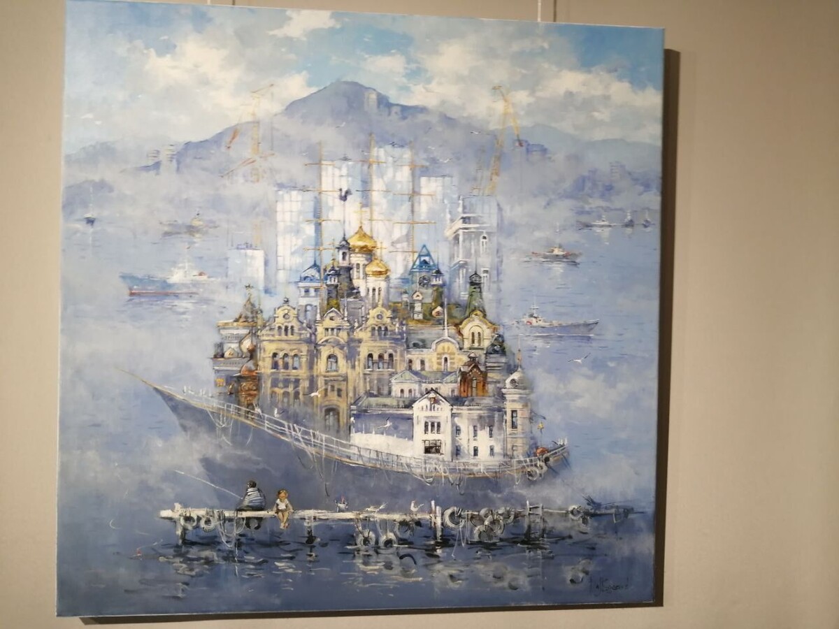     Источник: vostokmedia.com