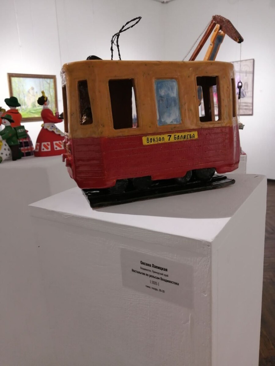     Источник: vostokmedia.com