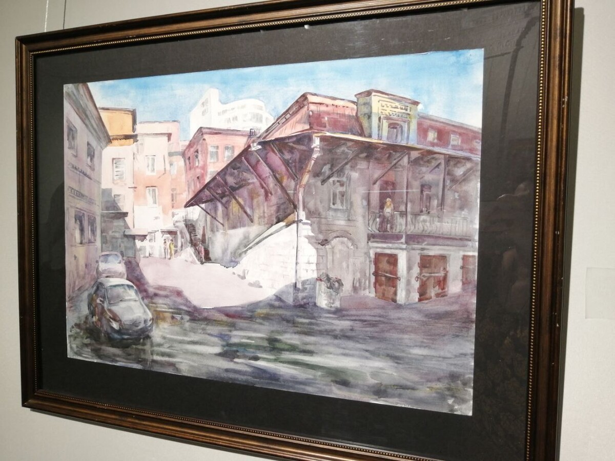     Источник: vostokmedia.com