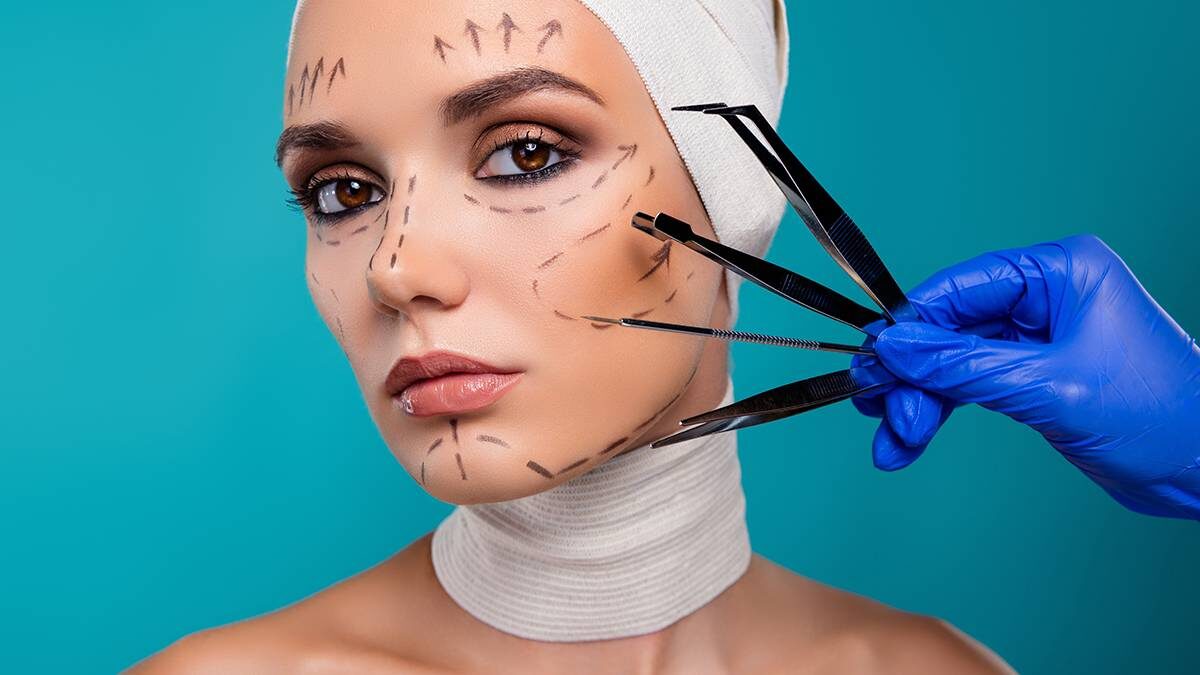    Фото: Shutterstock