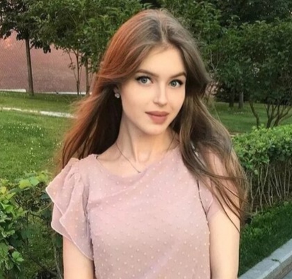 Фото Яндекса. 