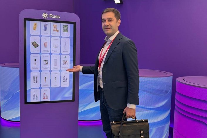    Александр Деев