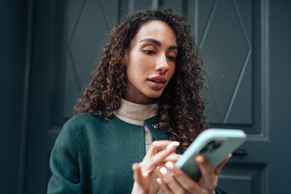    Shutterstock/FOTODOM