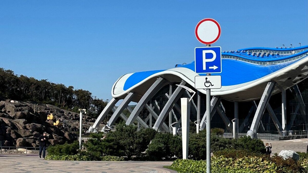     Источник: vostokmedia.com