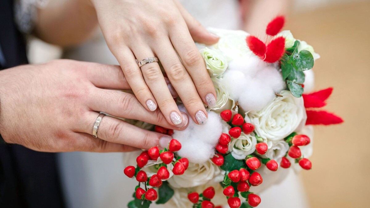    Фото: Юлия Чудинова / «Ямал-Медиа»