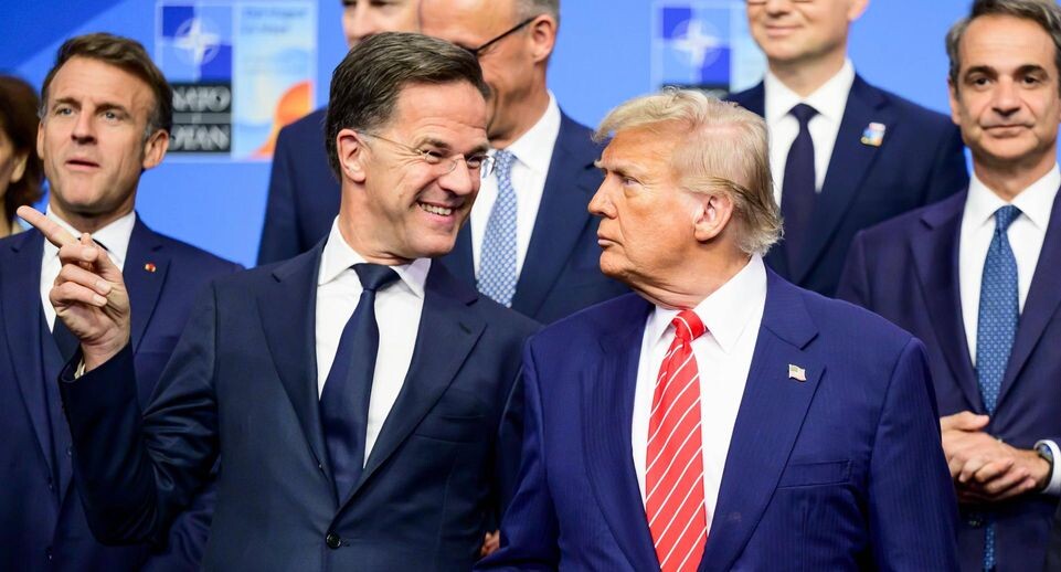    IMAGO/www.imago-images.de / www.globallookpress.com