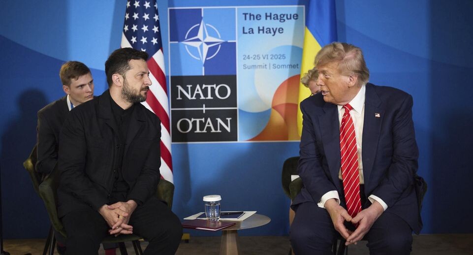    Ukraine Presidency/Ukrainian Pre / www.globallookpress.com