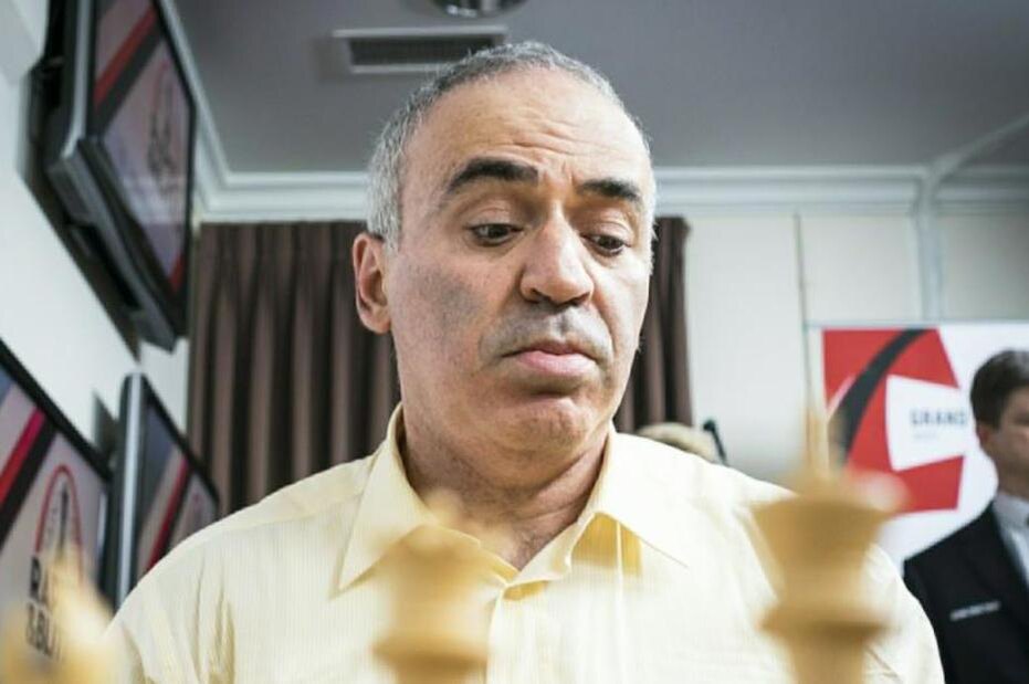    Russian Archive/Global Look Press