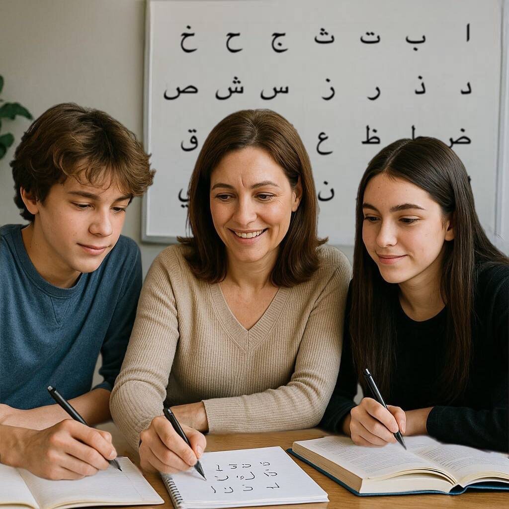 фото сгенерировано с помощью ИИ
