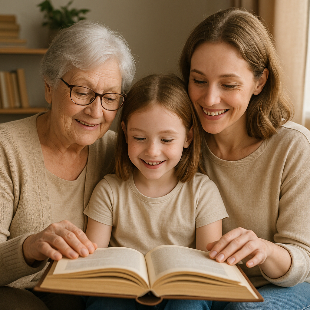 фото сгенерировано с помощью ИИ