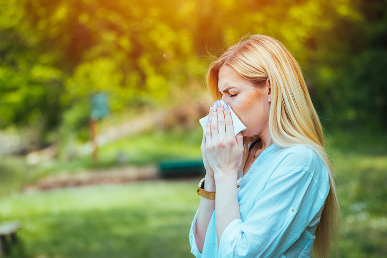    Shutterstock/FOTODOM