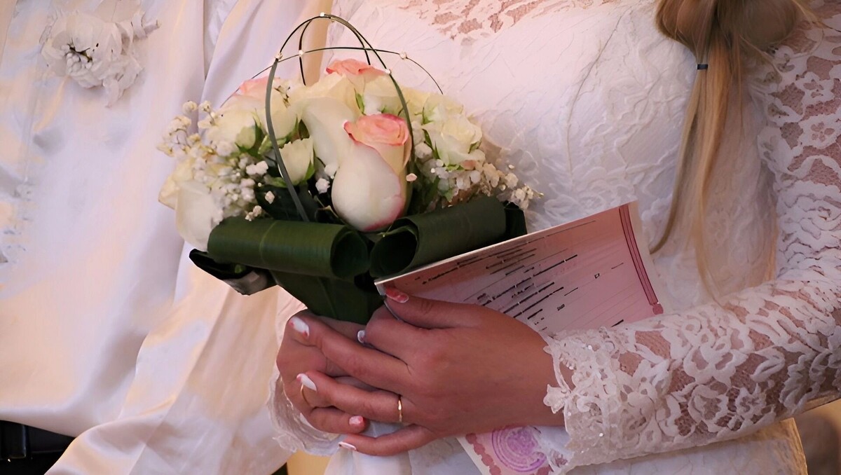     Источник: 1MI