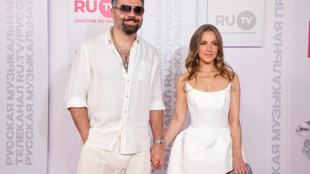    Belkin Alexey/news.ru/Globallookpress