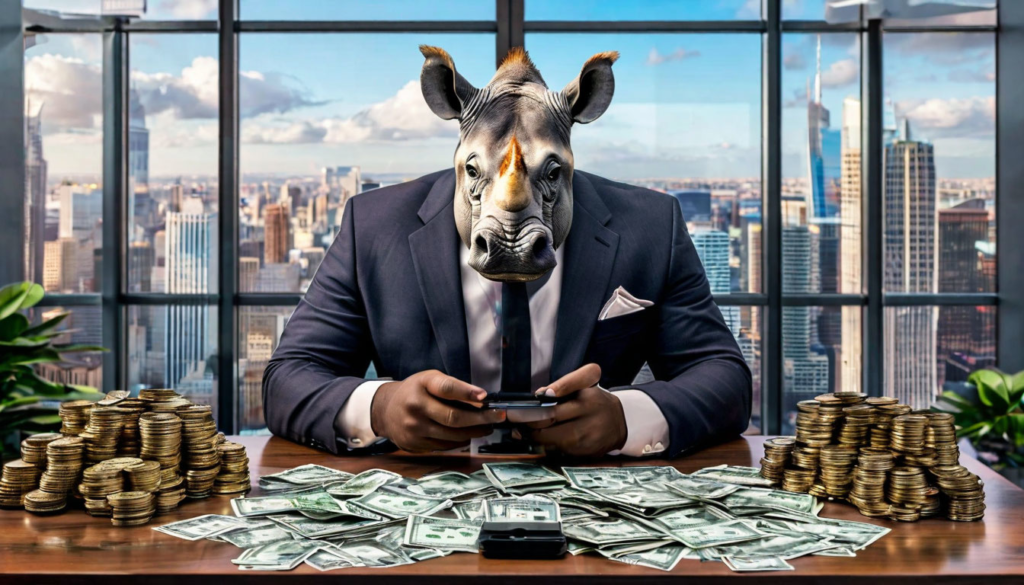    Изучение_конкурентов_на_мобильном Суетолог