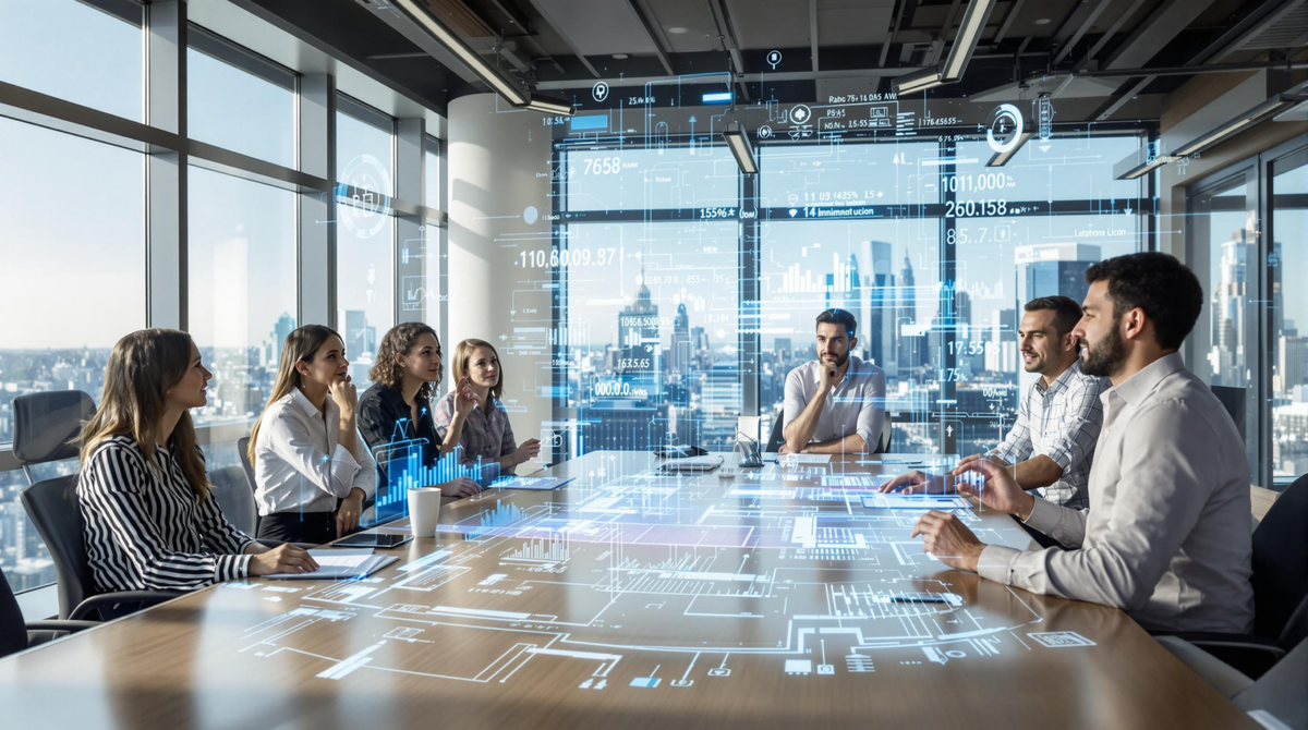    как_ии_помощник_меняет_правила_игры_для_бизнеса_в_2025_году AiWave.Life