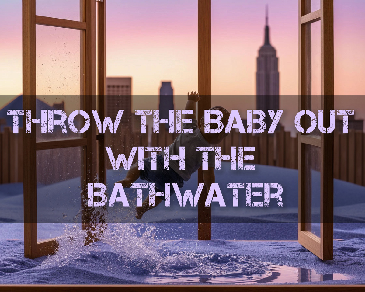 Обложка статьи.