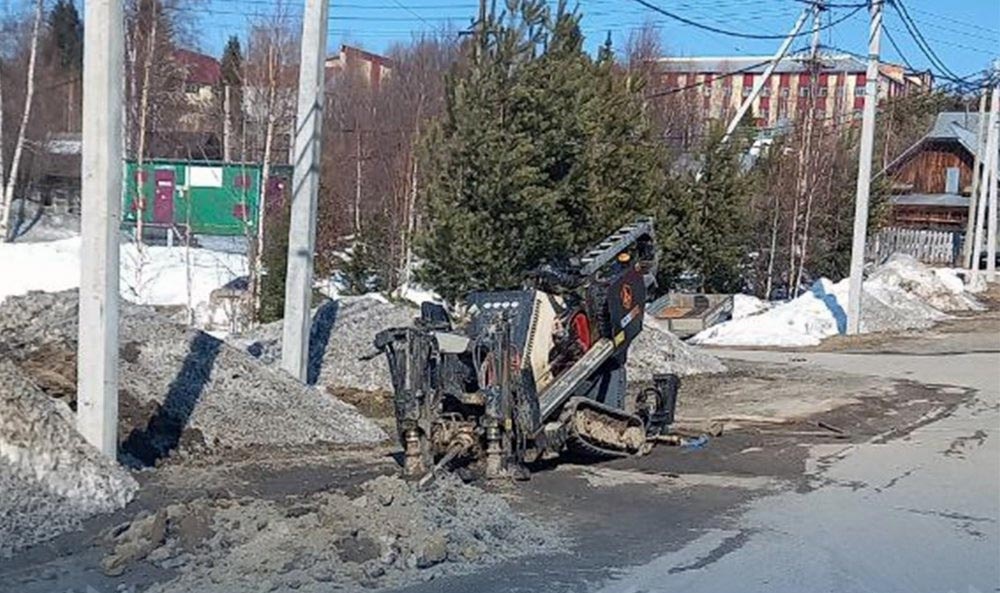    В режим экономии