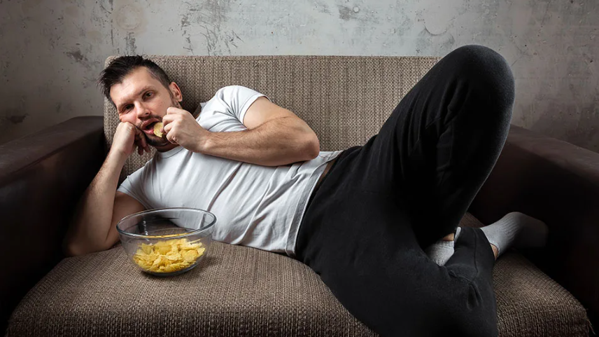 Яндекс картинки