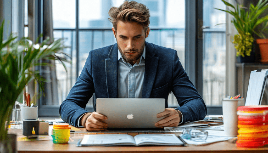    Лайфхак_производство_слаймов_с_доставкой_Авито