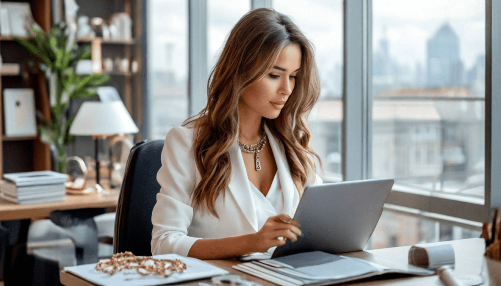    Как проверить поставщика бижутерии через биржу Suetolog