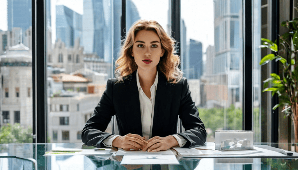    Инструкция_поставщика_медицинских_масок_с_минимальной_партией Suetolog