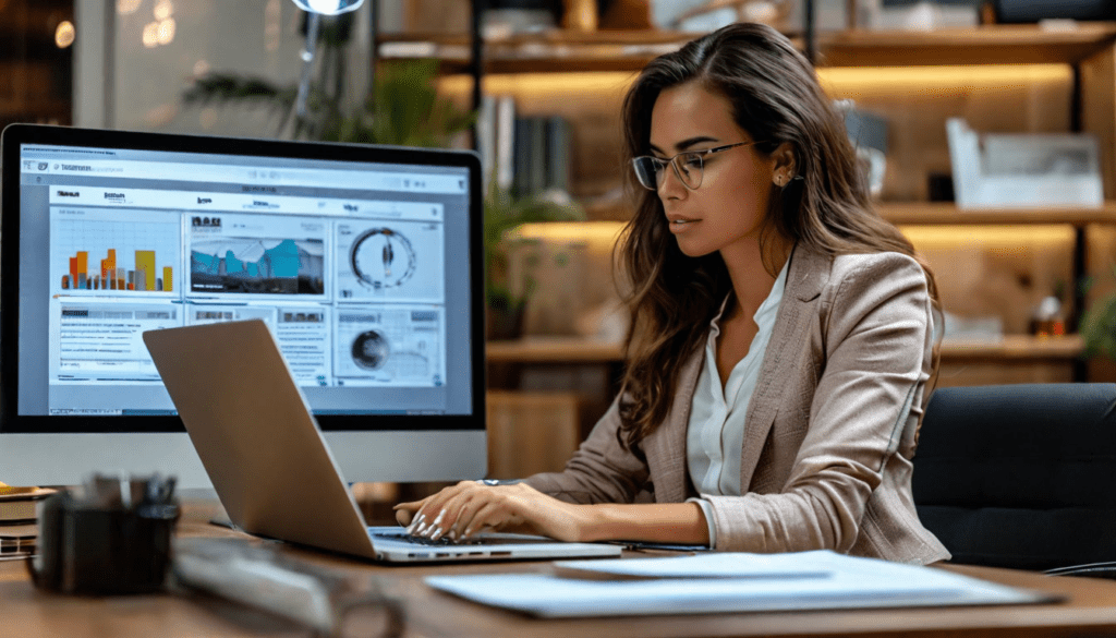    Как_создавать_доверие_у_модераторов_Авито Suetolog