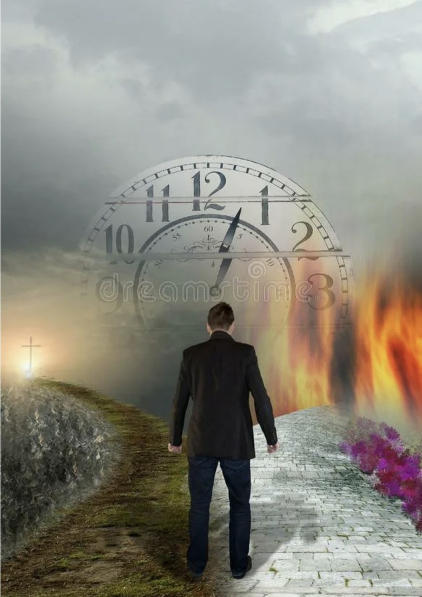 Картинка из интернета