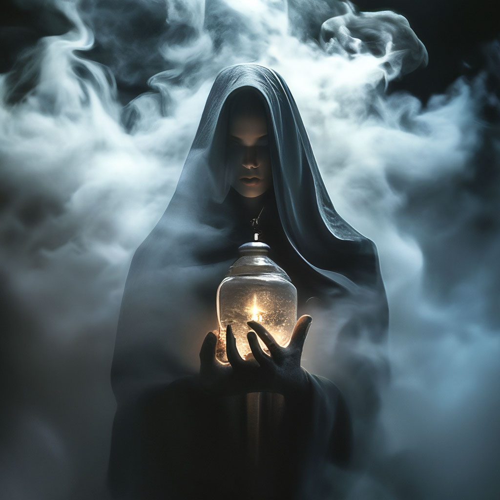 Картинка из общего доступа. 