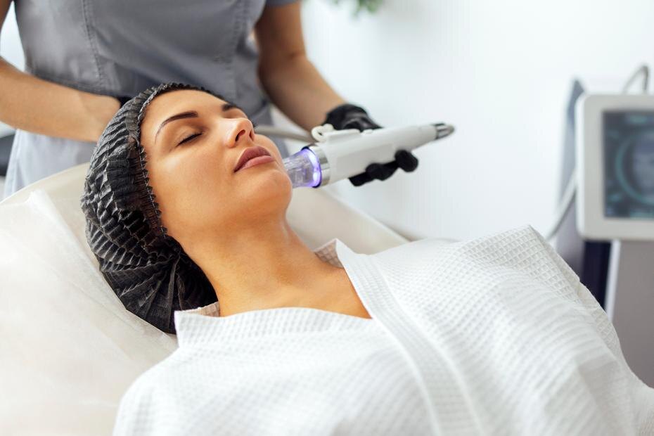    Shutterstock/FOTODOM