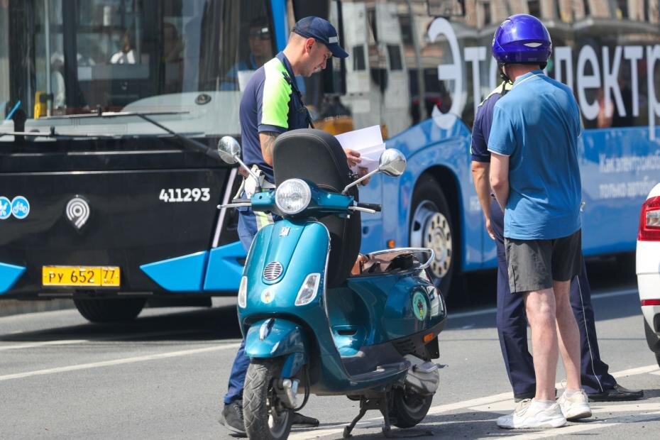    Алексей Белкин/NEWS.ru