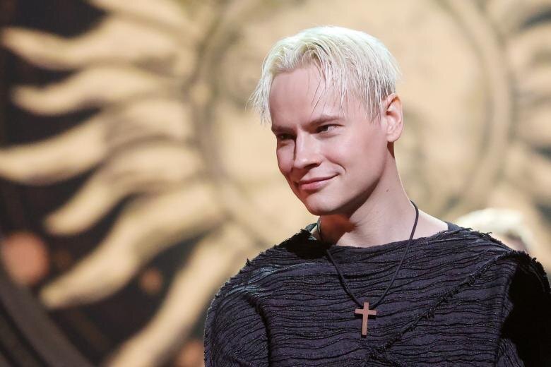    Сергей Петров/NEWS.ru