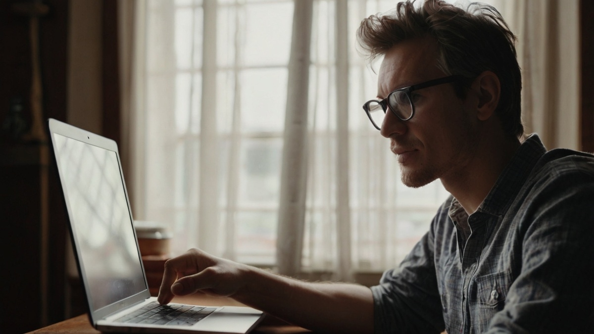 сделано в нейросети Леонардо