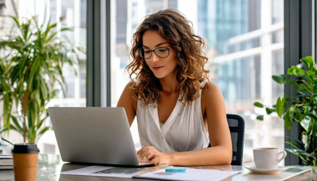    Выловить покупателей из поиска с помощью GPT-ассистента Suetolog