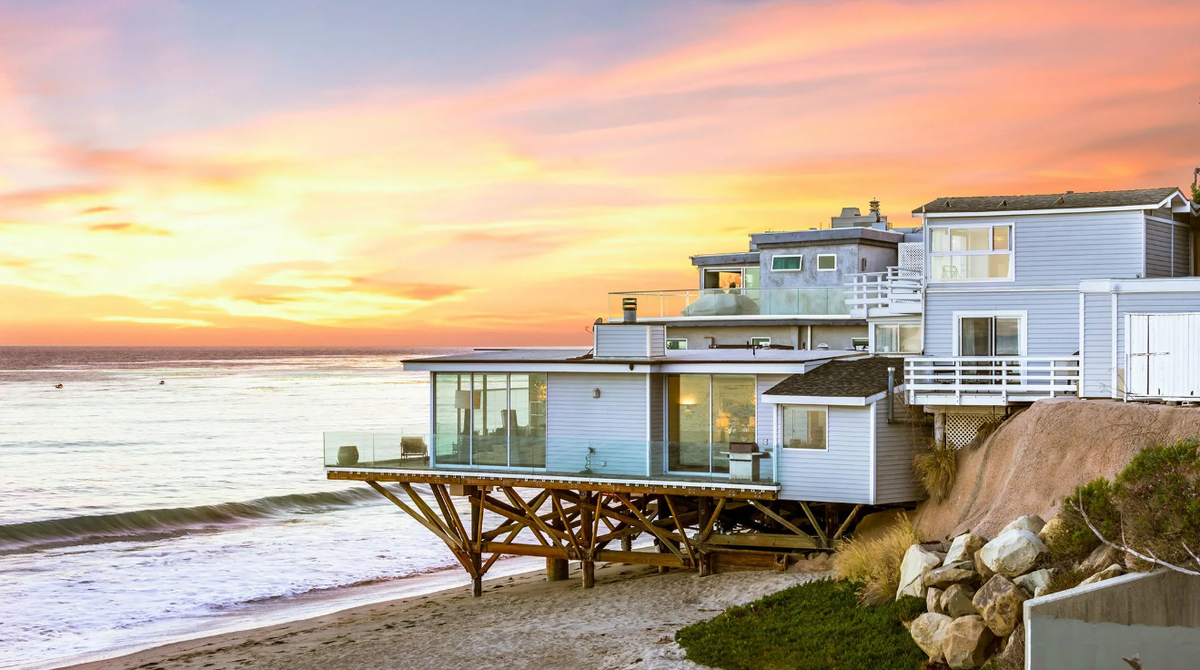 Яндекс картинки