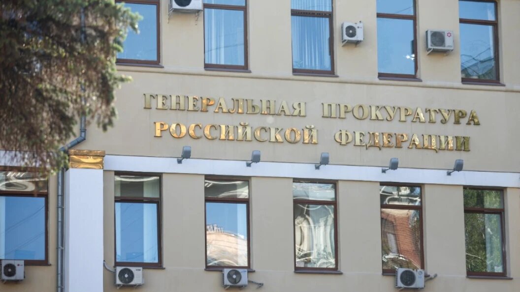    Petrov Sergey/news.ru/Globallookpress