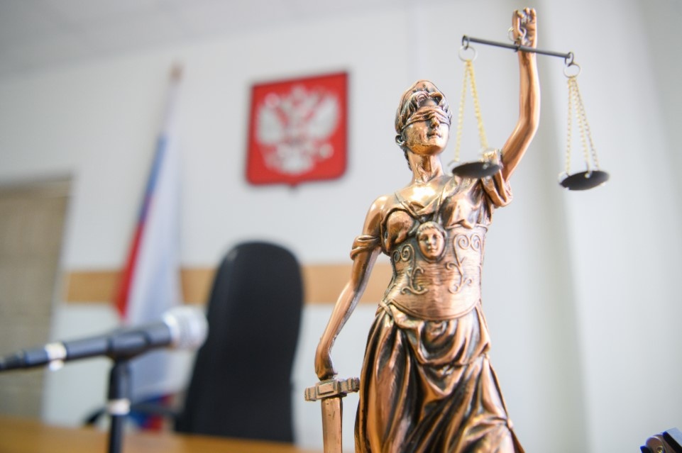    Фото: Ilya Moskovets/URA.RU/Globallookpress