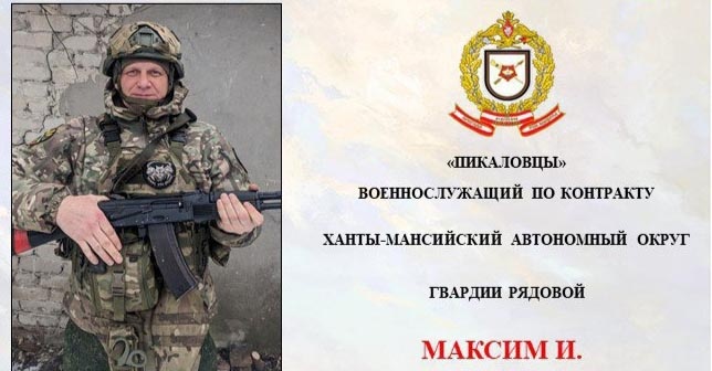    Все профессии – важны!