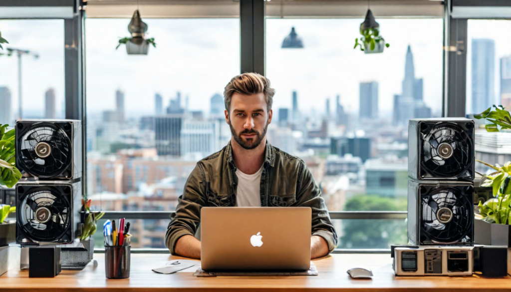    Как_заработать_на_прокате_вентиляторов_и_кулеров Suetolog