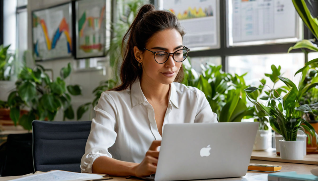    Как_включить_двухфакторную_защиту_без_отпечатков_браузера Suetolog