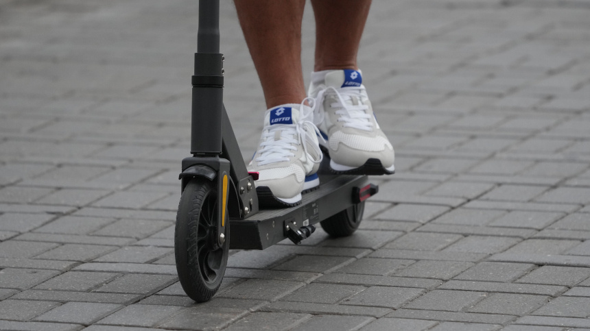    Фото: ИЗВЕСТИЯ/Дмитрий Коротаев