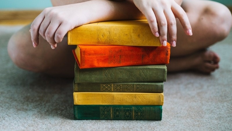      Фото: @freepik / freepik.com