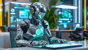    Как использовать ChatGPT для бизнеса: пошаговая инструкция admin